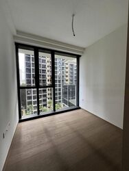 Penrose (D14), Apartment #467651741